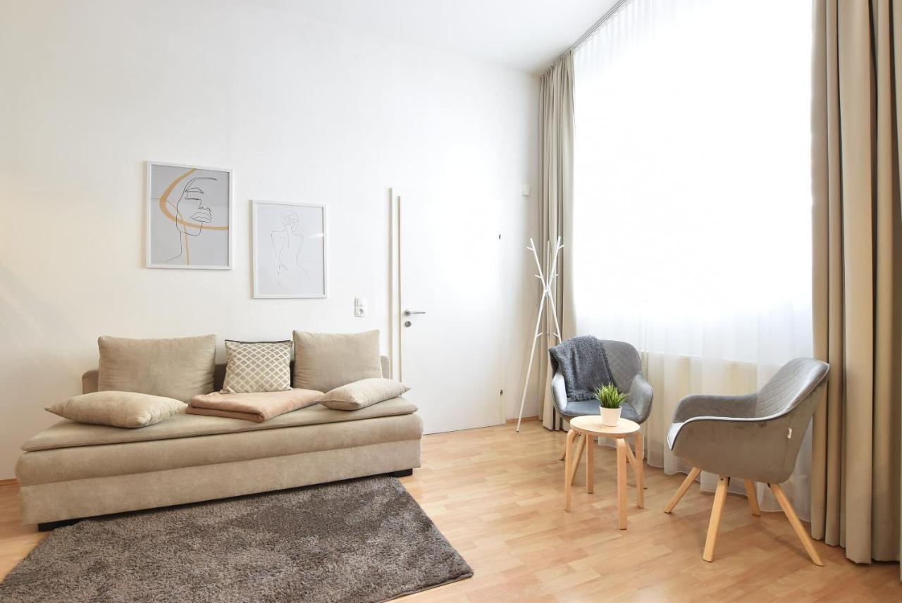 Hidden Gem In Central Innsbruck With Free Parking Exterior foto