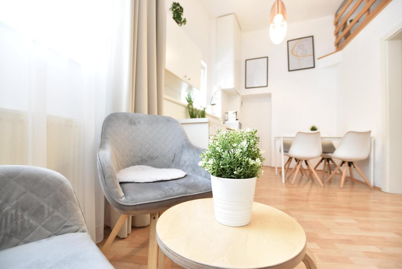 Hidden Gem In Central Innsbruck With Free Parking Exterior foto