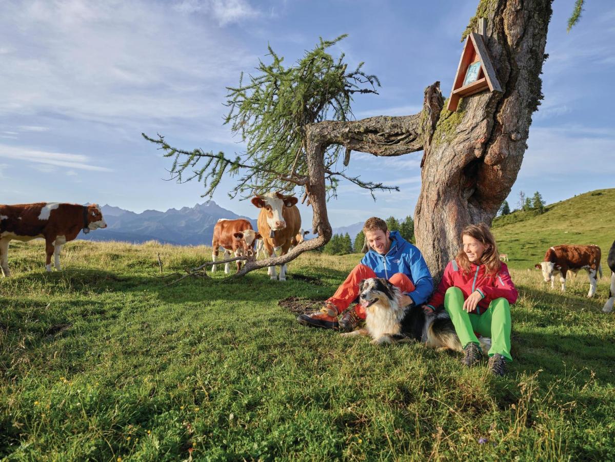 Hidden Gem In Central Innsbruck With Free Parking Exterior foto