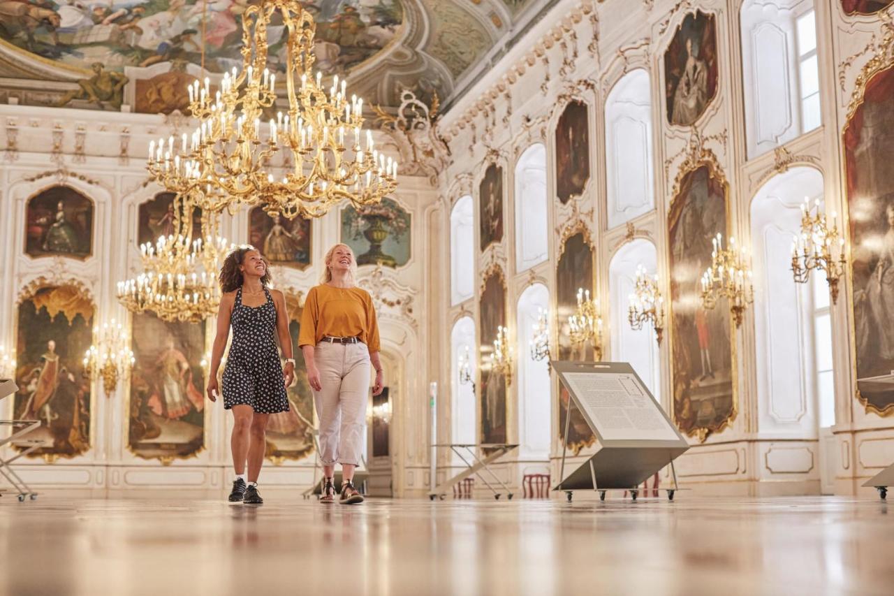 Hidden Gem In Central Innsbruck With Free Parking Exterior foto